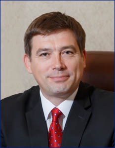 Карпищенко С.А.