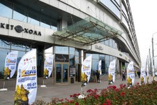 BO6A0595.jpg